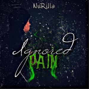 Ignored Pain (Explicit)