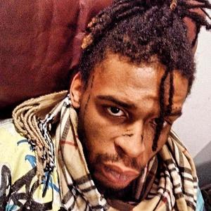 AttamiskRonin - Cop The Foreign (Explicit)