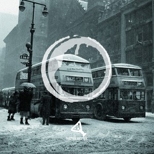 Liberate (Original Mix)