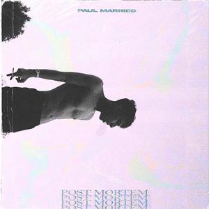 Rpg Interlude(feat. EL ZULO 52 & Bvndin) (Explicit)