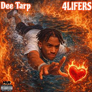 4Lifers (Explicit)
