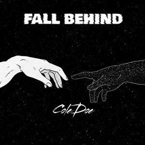 Fall Behind