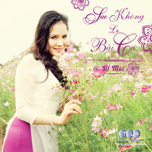 Gan Lam Truong Sa Oi