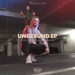 WUNDER PUNKT (feat. Nowah & Piii) (Explicit)