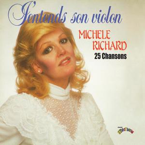 Merci (feat. Yoland Guerard)