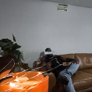 How Could U? (Explicit)