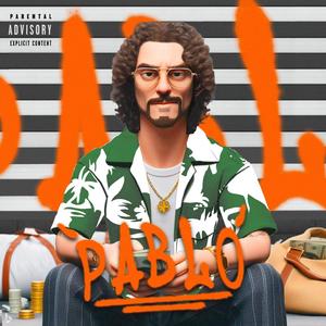 Shut It Down (feat. Kevin Van Ness) (Explicit)