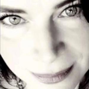 Gamechanger (feat. Hope Gray)