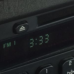 VIA TIBURTINA (feat. Cipo & crypto_404) (Explicit)