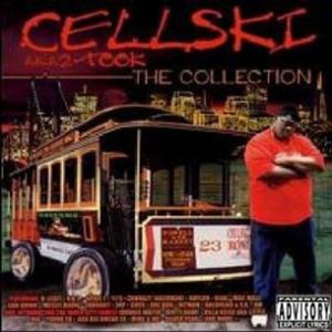 The Collection (Explicit)