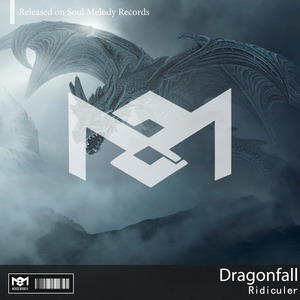 Dragonfall