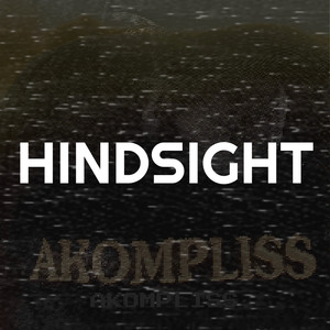 Hindsight (Explicit)