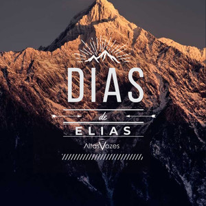 Dias de Elias