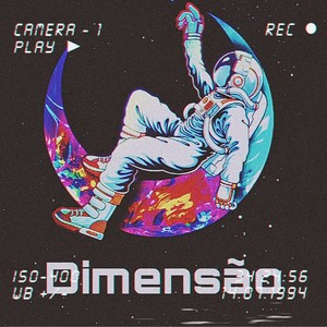 Dimensão