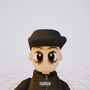 Boo'Who (feat. ROOSK) (Explicit)