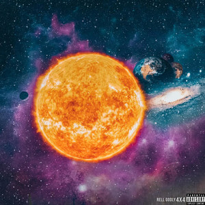 Work It Out (Explicit)