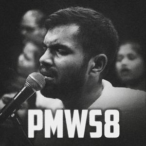 Peacemakers Worship Session 8