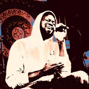 happy. (feat. Elpup)