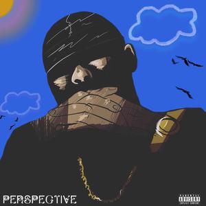 Perspective (Explicit)