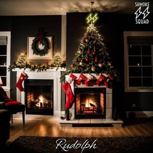 Rudolph (Explicit)