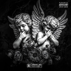 Let me be Free (Explicit)