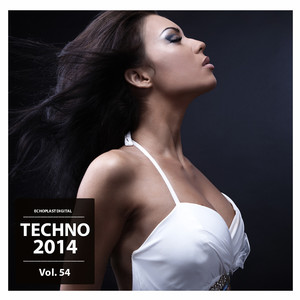 Techno 2014, Vol. 54