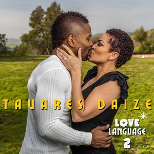 Intergalactic Love (feat. Dev Mason)