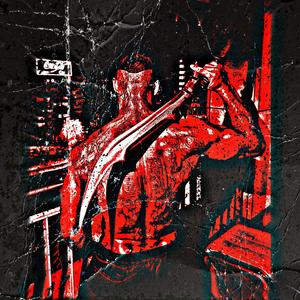 Холодная Бездна Вечности (Explicit)