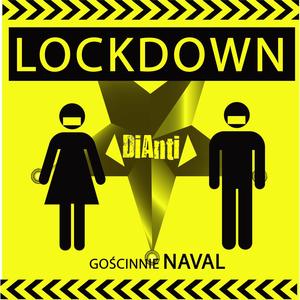 Lockdown (Explicit)