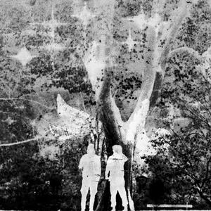 PAS ASSEZ DE TOI (Explicit)