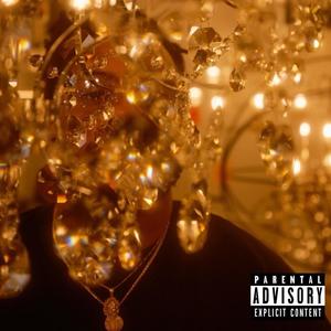 Denni$ Rodman (Explicit)