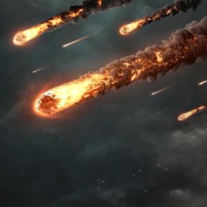 Astroid (Explicit)