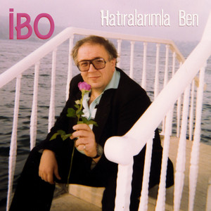 Ibo - Hatıralarımla Ben