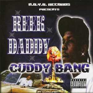 Cuddy Bang