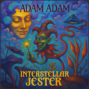 Interstellar Jester
