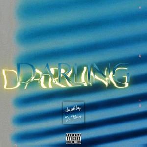 DARLING (Explicit)