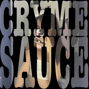 SAUCE (Explicit)