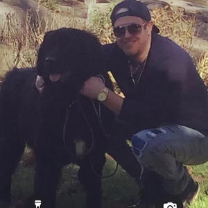 Snoop Dogg (Remix Weed Everyday|Explicit)