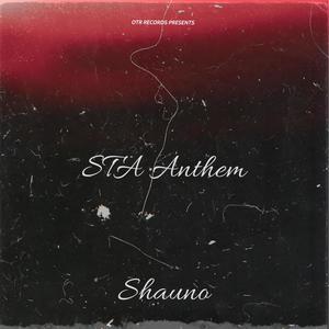 STA Anthem(Shake That Ass) (Explicit)