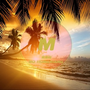 尼玛!这天热的!站大道尿尿，提完裤子，连水印都没看着!!!