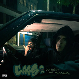 CAOS (Explicit)