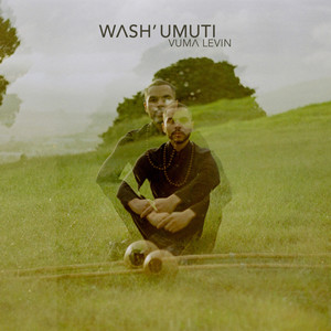 Wash' uMuti