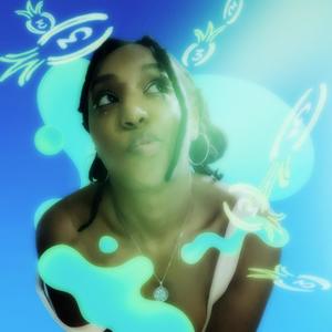 Promises (Juiced Up Mix|Explicit)