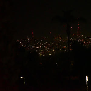 Difreent Ways (Explicit)