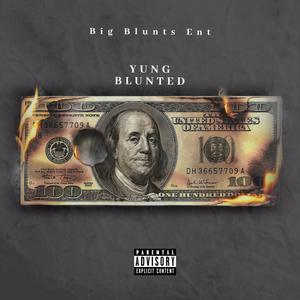 Big Homie (Remix|Explicit)