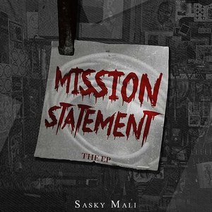 Push on (feat. Ojay Muzik, Oseyi) (Explicit)