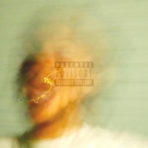 ITS OK OK (Explicit)