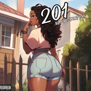 201 (feat. Bulper|Explicit)