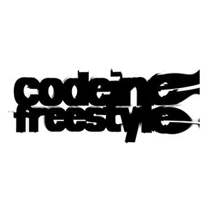 ******* freestyle (feat. Erlejs)