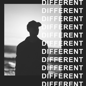different (Explicit)